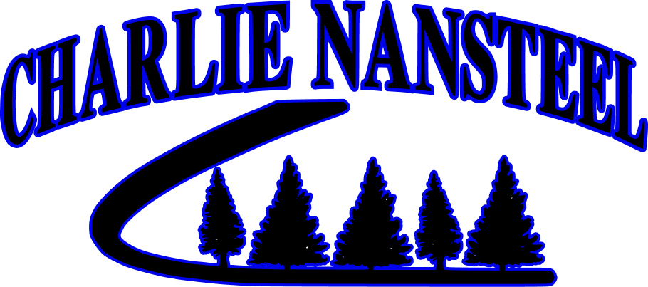Charlie-Nansteel-Tree-Excavation-LLC-logo